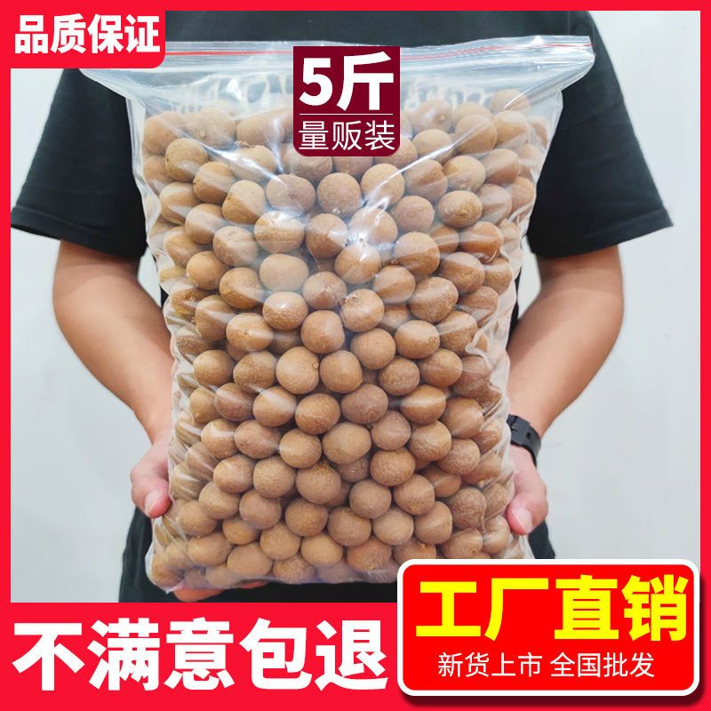 【新货】莆田桂圆干龙眼干核小肉厚 非无核桂圆干多规格干货批发