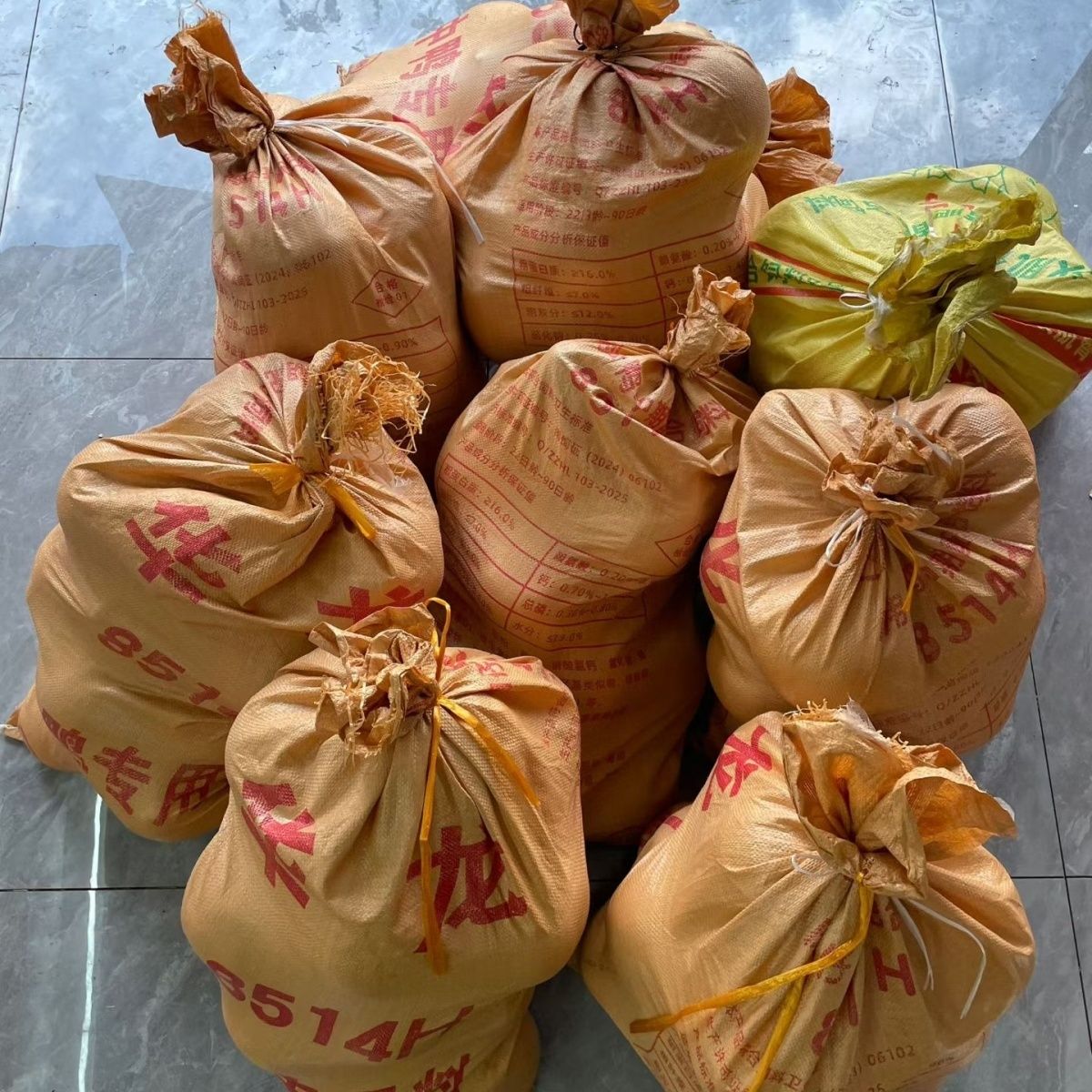 自家果农种植三红红心蜜柚现摘新鲜红心柚子多汁应季水果批发