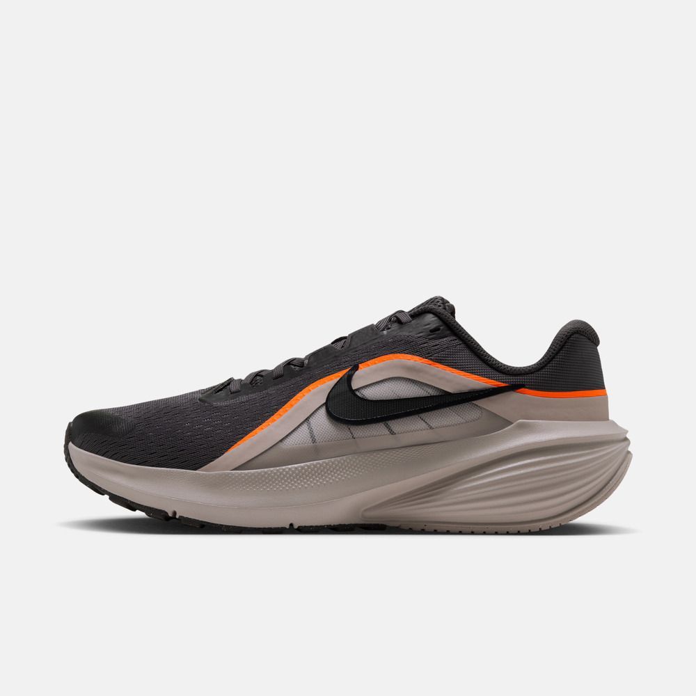 【NIKE】耐克男子DOWNSHIFTER 14运动训练跑步鞋IB1895-201