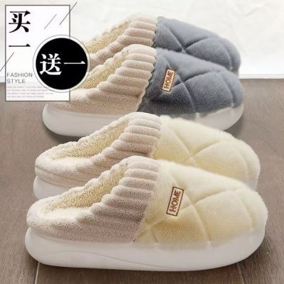女鞋