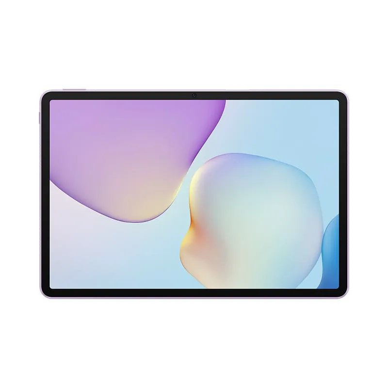 HUAWEI MatePad 11.5 鸿蒙焕新版 华为平板电脑 护眼屏 鸿蒙AI 大电池 学生儿童学习机 学习平板 官方旗舰店